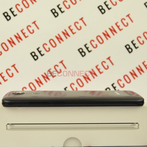 Homtom HT17 Deep Blue